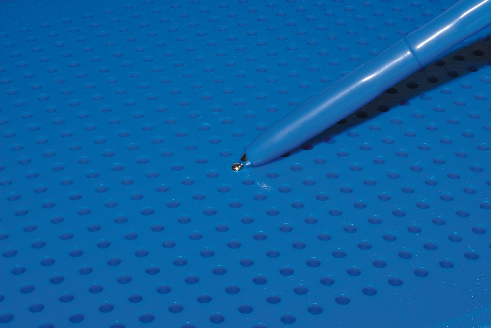 ERSATZSTIFT f�r Magnetische Kreativplatte