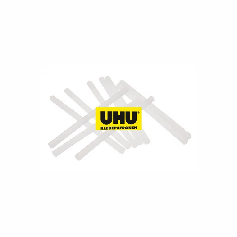 Patronen f�r Klebepistole Standard UHU